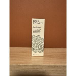 Dara Kennedy Sea Retinal 1 fl oz.